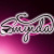 SMYNDA