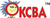 Оксва