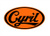 CYRIL