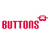 Buttons