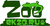 Zoo-ekzo