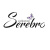 Serebro