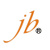 Jb Capacitors