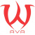 AVA