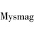 Mysmag