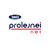 ЭликСи PROLEJNEI NET