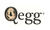 Qegg