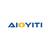 Aioyiti