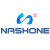 Измерители электрического тока NASHONE