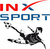 inSportX
