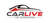 CARLIVE CAR ACCESSORIES