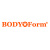 Body Form