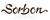 Прочие конфеты Sorbon