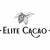 Шоколад ELITE CACAO