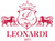 Leonardi