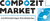Compozit Market