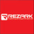 Rezark