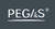 Шланги воздушные для компрессора Pegas