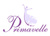 Простыни Primavelle