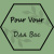 Pour Vour