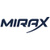 Mirax