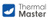Thermal Master