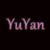 Yu Yan