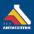 Антисептики строительные Антисептик