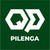 Pilenga