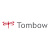 Tombow