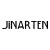 JINARTEN
