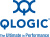 QLogic