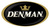 Расчески для волос Denman