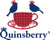 Кружки и чашки Quinsberry