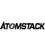 atomstack