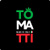 Tomatti