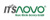 Novo Klinik-Service