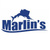 Marlin's