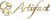 Artifact