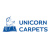Ковры UNICORN CARPETS