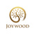 Joywood