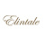 Elintale