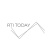 RTI TODAY