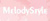 MelodyStyle