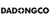 DADONGCO