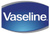 Vaseline