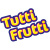 Tutti Frutti
