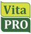 Влажные корма для собак Vita Pro