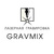 Gravmix