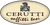 CeruttiST